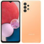 Samsung A13 price in Pakistan & full specifications