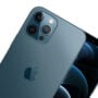 Apple iPhone 12 Pro price in Pakistan & Specs