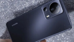 Xiaomi 13 Lite price in Pakistan