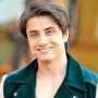 Ali Zafar new song ‘Raati Chann’ out now