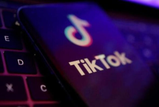 TikTok claims EU is keeping it in the dark about the staff phone ban