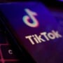 TikTok claims EU is keeping it in the dark about the staff phone ban