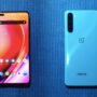 OnePlus Nord price in Pakistan & Specifications