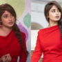 Sajal Aly reveals why she said “No” to many dramas
