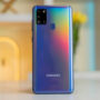 Samsung Galaxy A21s price in Pakistan & full specs