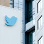Twitter fires 200 employees, nearly 10% of its current workforce