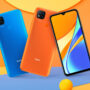 Xiaomi Redmi 9C price in Pakistan & features