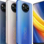 Poco X3 Pro price in Pakistan & special features