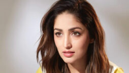 Yami Gautam remembers a “young kid” secretly filming her in her birthplace