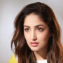 Yami Gautam remembers a “young kid” secretly filming her in her birthplace