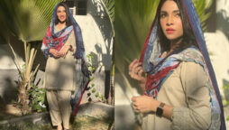 Zhalay Sarhadi