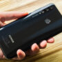 Honor 10i price in Pakistan & Specifications