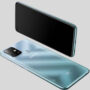 Infinix Hot 10 price in Pakistan & specifications
