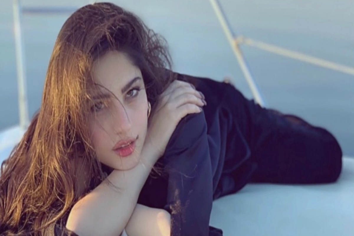 Neelum Muneer