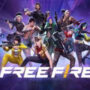 Garena Free Fire Redeem Code Today for February 06, 2023- Details