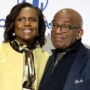 Watch: Deborah Roberts and Al Roker celebrate beyoncé’s history-making Grammy win dancing to ‘Cuff It’