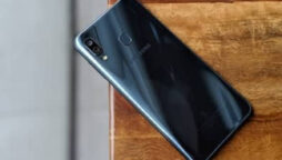 Samsung Galaxy A30 price in Pakistan