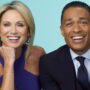 T.J. Holmes spends a lot on jewellery before Amy Robach turns 50