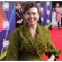 Olivia Colman’s changes astounded her fans 
