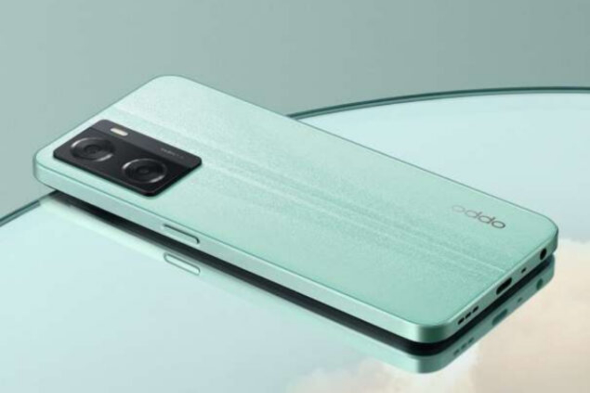 Oppo A57 price in Pakistan