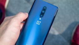 OnePlus 7 Pro