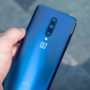 OnePlus 7 Pro price in Pakistan and Features