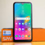 Tecno Spark Go price in Pakistan & features