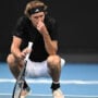 Zverev’s case found insufficient evidence to support allegations of abuse