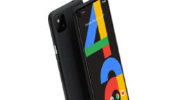 Google Pixel 4a may not receive Android 14