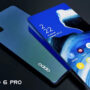 Oppo Reno 6 Pro price in Pakistan & Specs