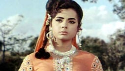 Mumtaz