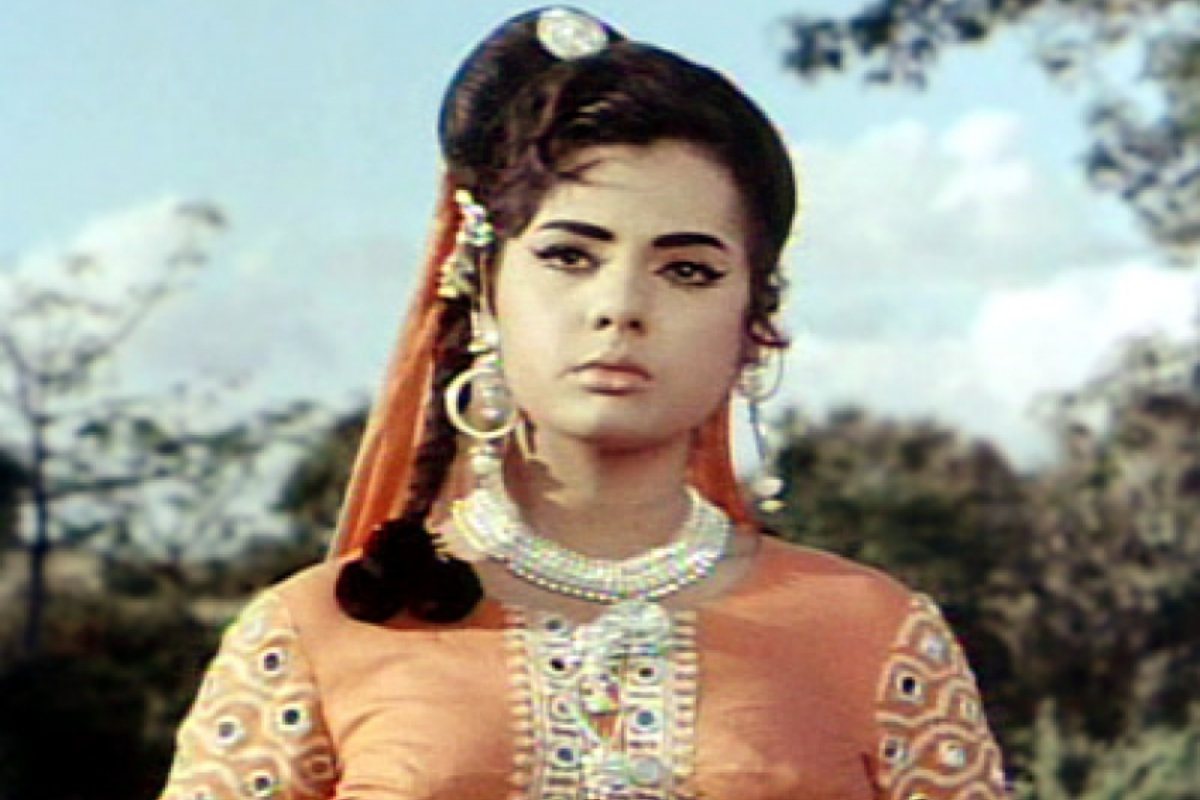 Mumtaz