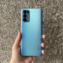 Oppo Reno 5 Pro price in Pakistan & Specs
