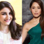 Soha Ali Khan’s appearance in Chhorri 2 with Nushratt is disclosed