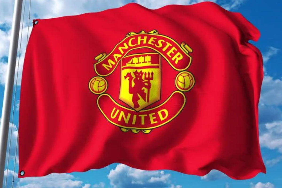 Man Utd Qatari buyers