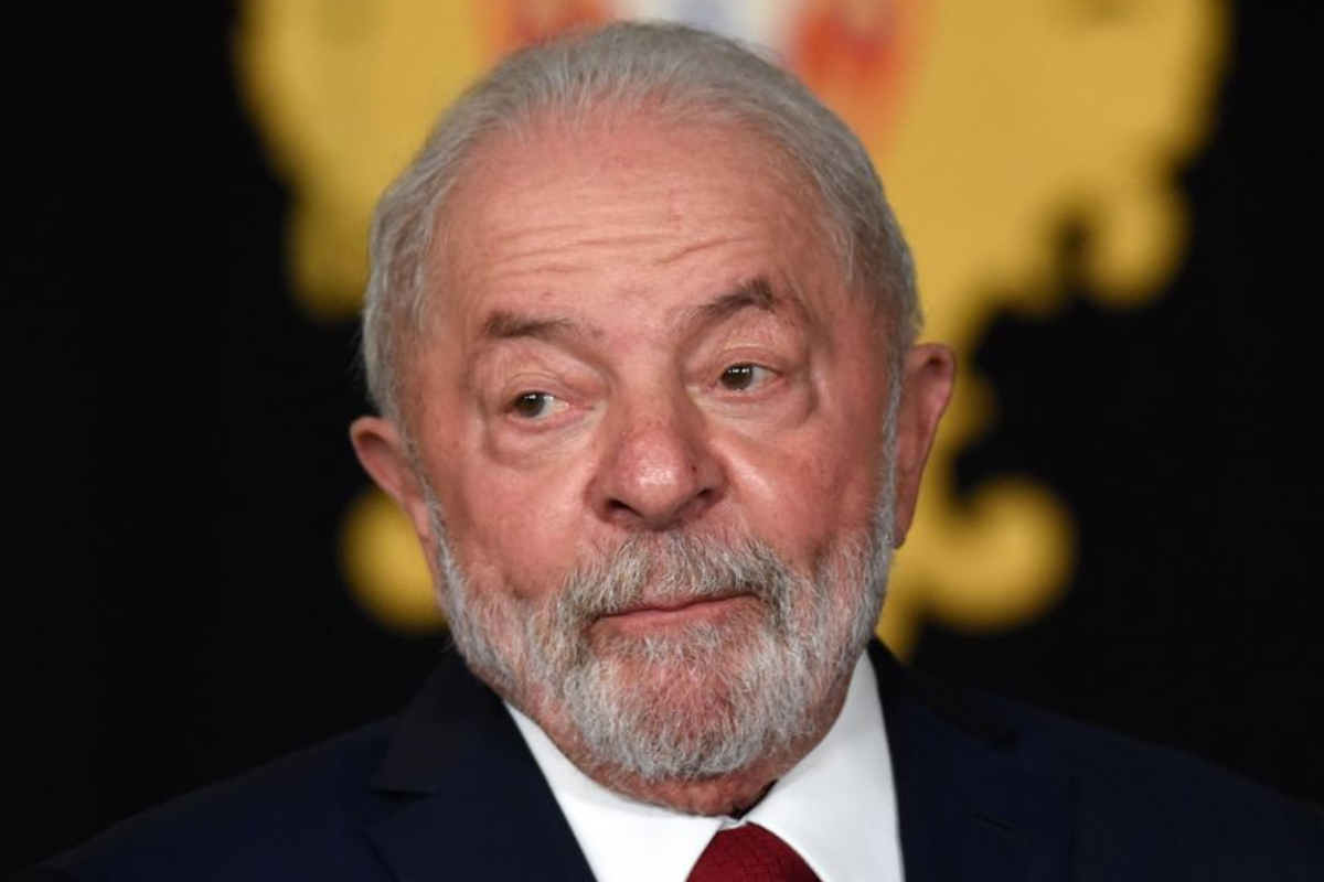 Lula