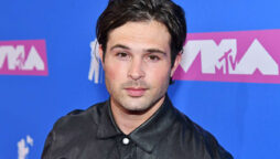 Cody Longo