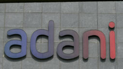 Adani reduces growth plans in the aftermath of the Hindenburg disaster