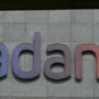 Adani reduces growth plans in the aftermath of the Hindenburg disaster