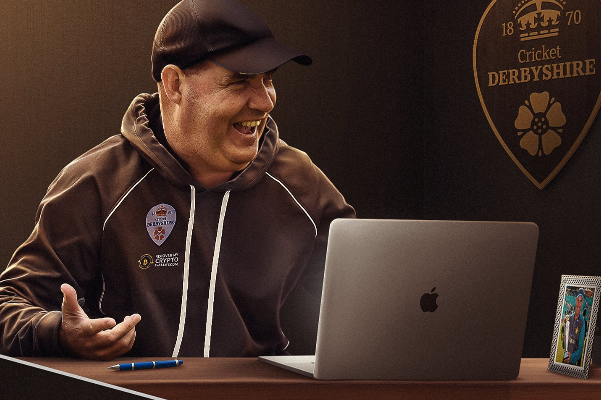 Mickey Arthur and PCB