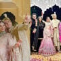 Sidharth and Kiara looks happy in new wedding photos