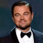 Leonardo DiCaprio in search for soulmate for life