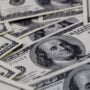 Dollar touches record high of Rs271.36