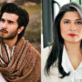 Feroze Khan exposes Sharmeen Obaid’s defamation notice