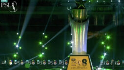 PSL Schedule 2023, 9th Match – PSL 8 Schedule 2023 | PSL 8 Time Table Match 9, Fixtures, Venues
