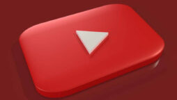 YouTube Premium subscription