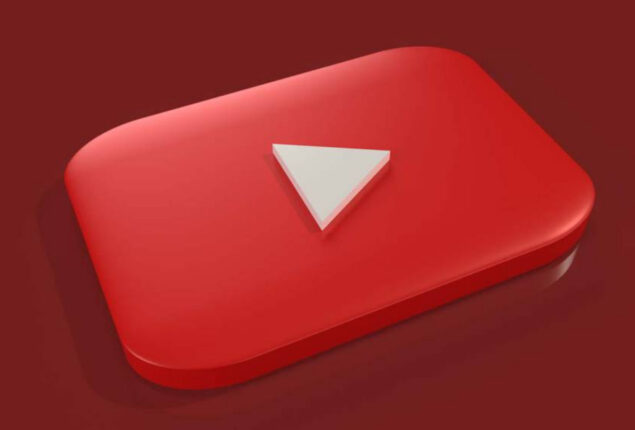 YouTube is testing blocking free users from accessing 1080p videos in 60 or 120Hz