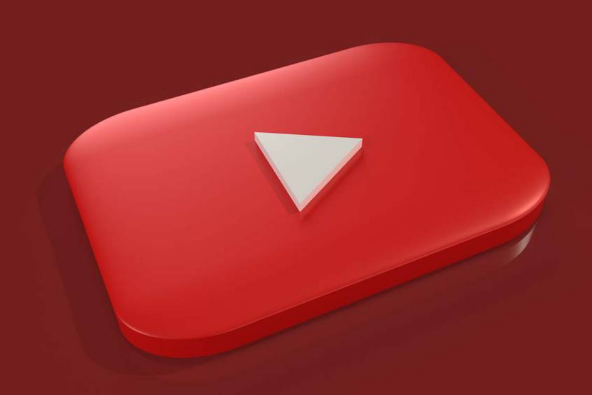 YouTube Premium subscription