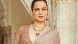 Kangana