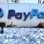 PayPal Holdings to lay off its 7% workforce to cut costs